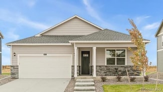 2727 73rd Ave, Greeley, CO 80634