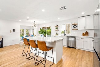26 Parsons Dr, Swampscott, MA 01907