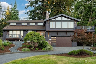 242 Bayside Rd, Bellingham, WA 98225