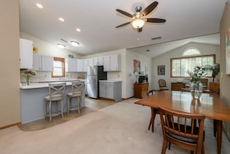 3910 S 92nd St Unit 1, Milwaukee, WI 53228