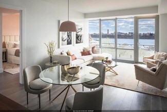 320 Adolphus Ave Unit 117, Cliffside Park, NJ 07010