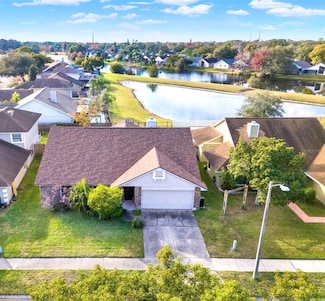 388 Westwind Ct, Lake Mary, FL 32746