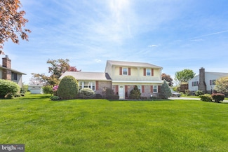 779 Eastside Dr, Landisville, PA 17538