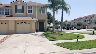 3051 Ashland Ln N, Kissimmee, FL 34741