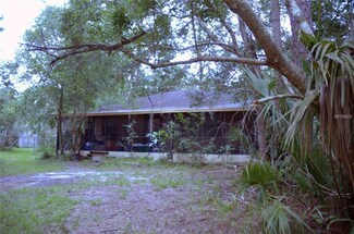 1264 Settlers Loop, Geneva, FL 32732