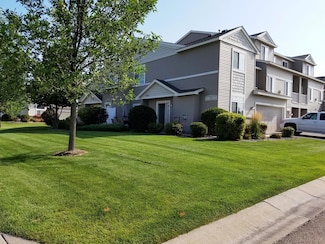 6508 Merrimac Ln N Unit 6508, Osseo, MN 55311