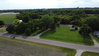 135 County Road 15, Ortonville, MN 56278