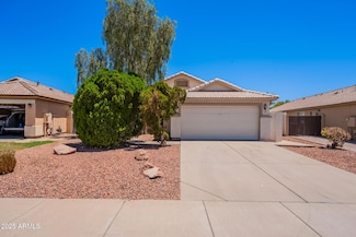 4070 E Orion St, Gilbert, AZ 85234