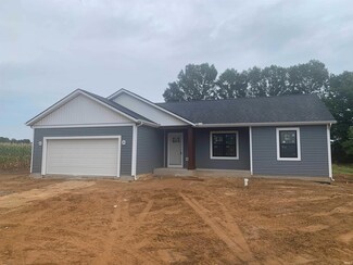 54258 Kerryhaven Dr, Elkhart, IN 46514