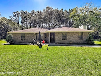 10934 Jeana St, Jacksonville, FL 32221