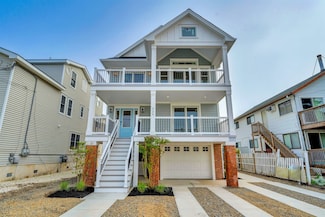 520 21st St, Avalon, NJ 08202
