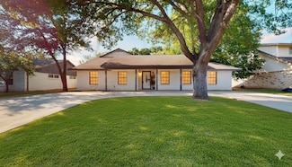 11011 Ferguson Rd, Dallas, TX 75228