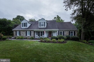 47 Michaelangelo Ct, Hockessin, DE 19707