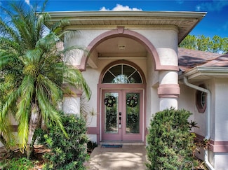 2 Evans Park Place, Palm Coast, FL 32164