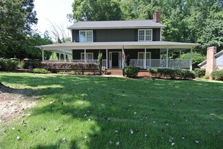 131 Bagwell Farm Rd, Spartanburg, SC 29302