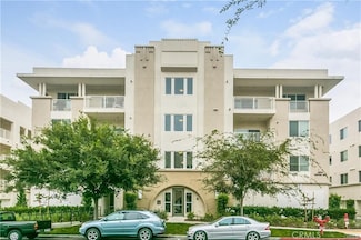 5450 Strand Unit 202, Hawthorne, CA 90250