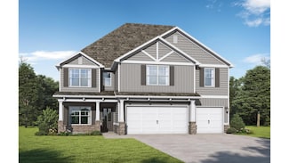 2 Hidden Hive Way, Freeport, FL 32439