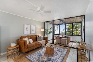 51-636 Kamehameha Hwy Unit 1111, Kaaawa, HI 96730