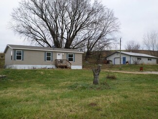 26008 Wisconsin 71, Wilton, WI 54670