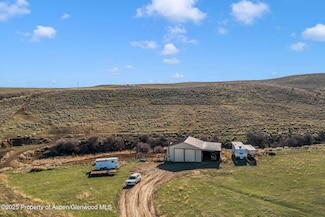 3572 County Road 7, Craig, CO 81625