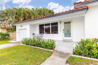 11535 NW 2nd Ave, Miami, FL 33168