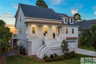 6 Briarberry Bluff Dr, Savannah, GA 31406