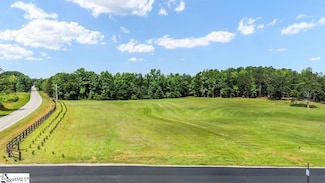 10 S Carolina 252, Ware Shoals, SC 29692
