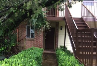 2731 S Blair Stone Rd Unit 42, Tallahassee, FL 32301
