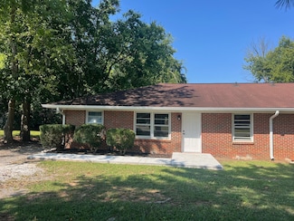 1811 Battleground Dr Unit 1813, Murfreesboro, TN 37129