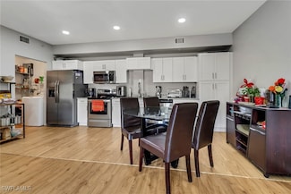 6361 Aragon Way Unit 106, Fort Myers, FL 33966