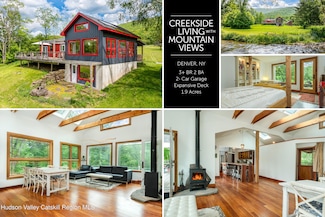 4923 County Highway 36, Denver, NY 12421