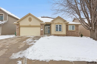 9403 S 25th Ave, Bellevue, NE 68147