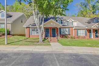 4434 Gearhart Rd Unit 1001, Tallahassee, FL 32303