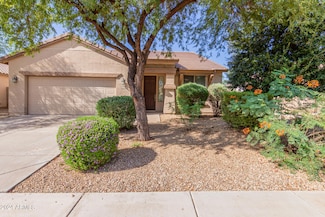 10722 W Jefferson St, Avondale, AZ 85323