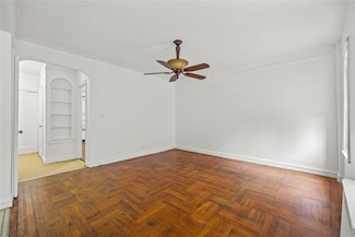 398 Oliver Place Unit 1A, Bronx, NY 10458
