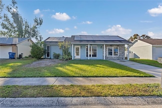 3117 Ludlow Dr, New Port Richey, FL 34655