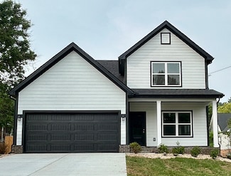 115 Saint Michaels Ln, Smyrna, TN 37167