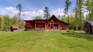 791 Main St, Wayne, ME 04284