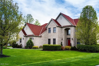 5469 Riverview Dr, North Royalton, OH 44133