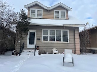 503 11th St S, Virginia, MN 55792