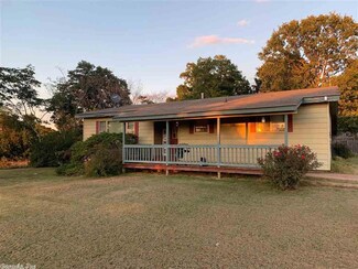 0 Tick Ridge Rd Unit 20026492, Mammoth Spring, AR 72554