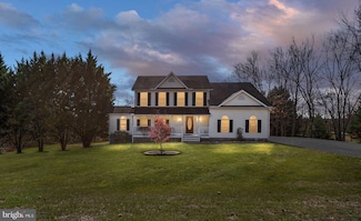 14028 Dutch Dr, Culpeper, VA 22701