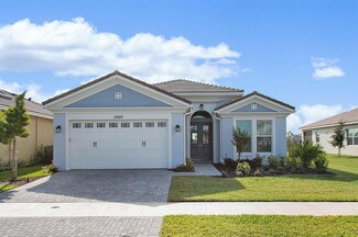 15920 Rain Lilly Way, Loxahatchee, FL 33470
