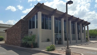 833 W Broadway Rd, Tempe, AZ 85282