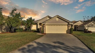 3392 Turnberry Ln, Lakeland, FL 33803