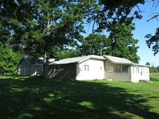 7009 7009 Us Highway 169, Garrison, MN 56450