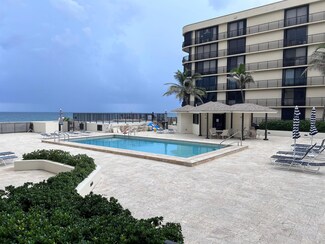 3610 S Ocean Blvd Unit 1020, Palm Beach, FL 33480