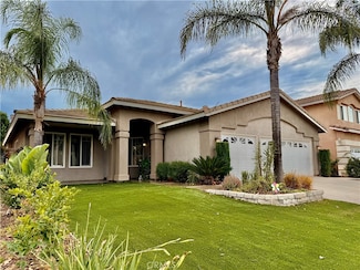 40254 Via Sonoro, Murrieta, CA 92562