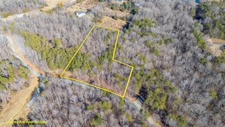 0 Lylas Ln, Efland, NC 27243