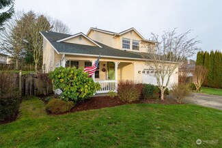 6187 Tyler Ln, Ferndale, WA 98248